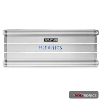 Hifonics BG3000.1
