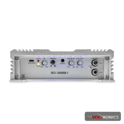 Hifonics BG3000.1 4