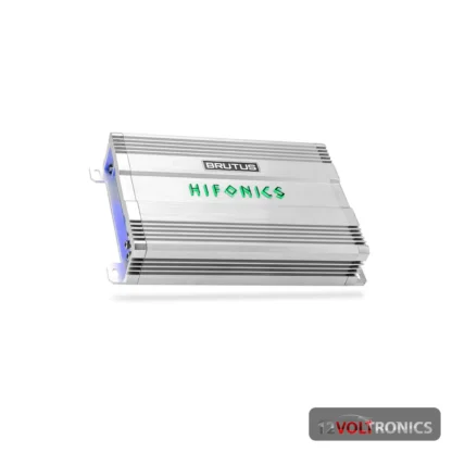 Hifonics BG520.4 2