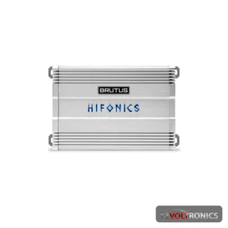 Hifonics BG520.4