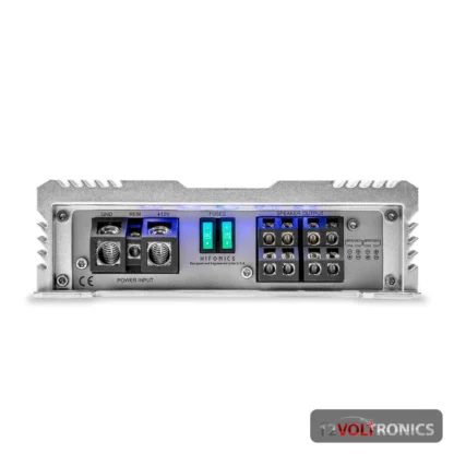 Hifonics BG520.4 4