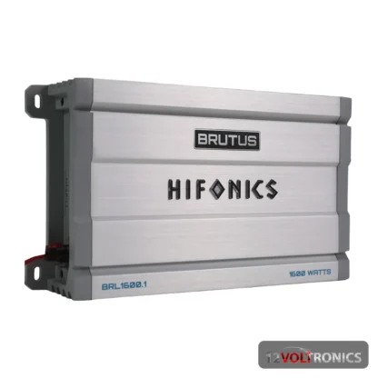 Hifonics BRL1600.1 2
