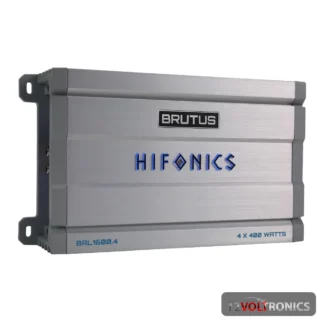 Hifonics BRL1600.4