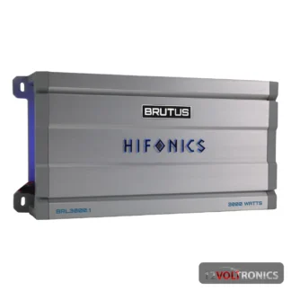 Hifonics BRL3000.1