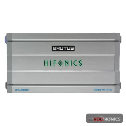Hifonics BRL3000.1 4
