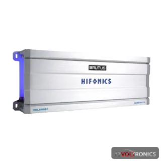 Hifonics BRL6000.1
