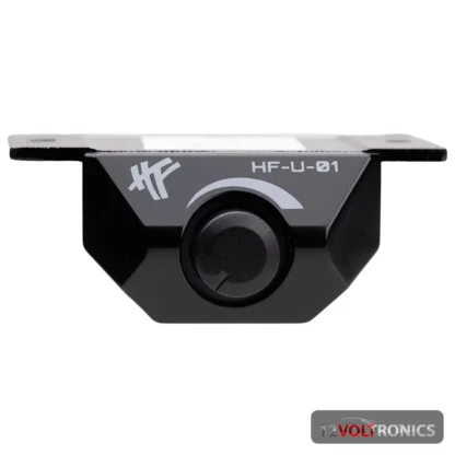 Hifonics BXIPRO1.5 5