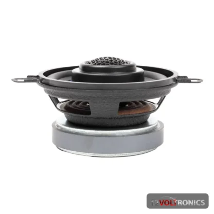 Hifonics HCC35CX 2
