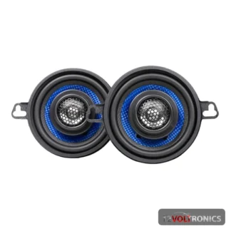 Hifonics HCC35CX