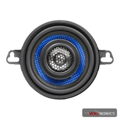Hifonics HCC35CX 4