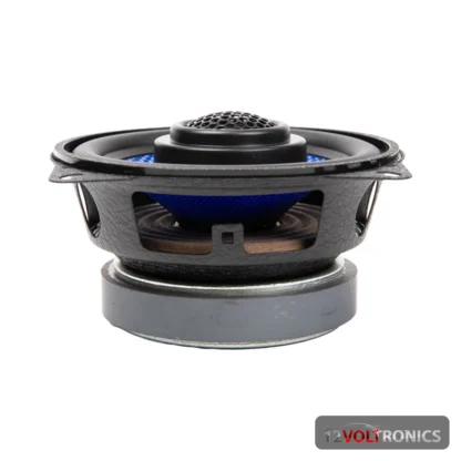 Hifonics HCC4CX 3