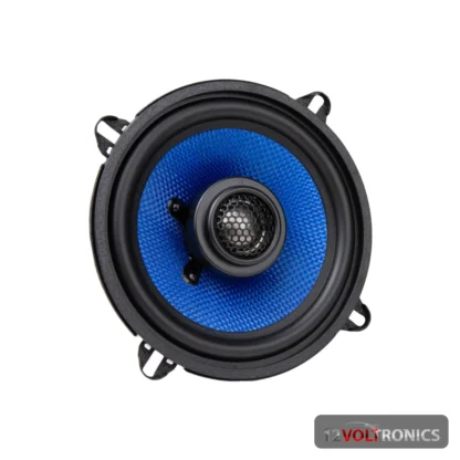Hifonics HCC525CX 2