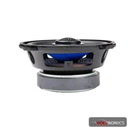 Hifonics HCC525CX 3