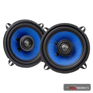 Hifonics HCC525CX