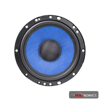 Hifonics HCC65C 3