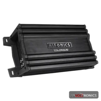 Hifonics HCM1500.1D