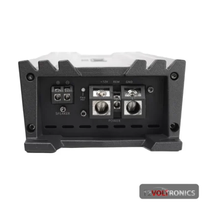 Hifonics HCM1500.1D 4
