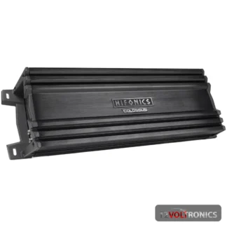 Hifonics HCM3000.1D