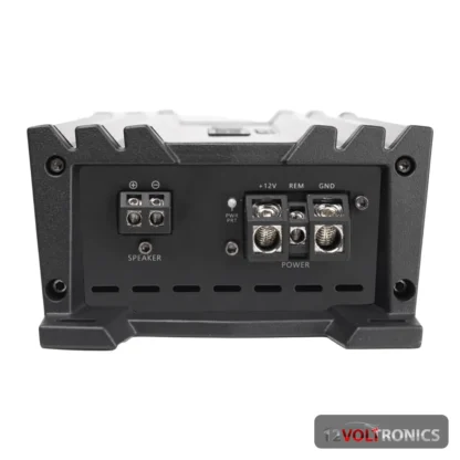 Hifonics HCM3000.1D 4