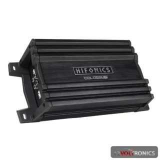 Hifonics HCM800.4D