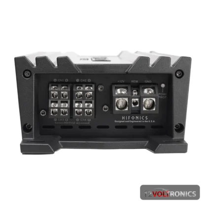 Hifonics HCM800.4D 4