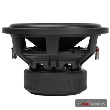Hifonics HEW12D4 3
