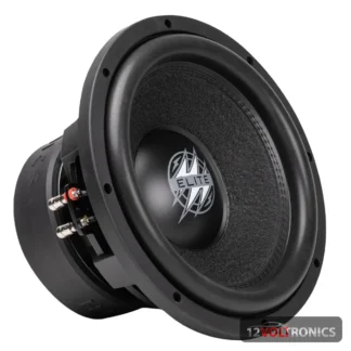 Hifonics HEW12D4