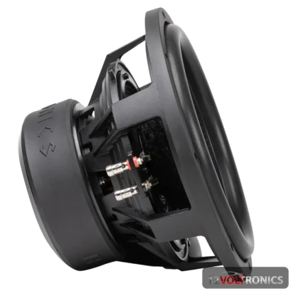 Hifonics HEW12D4 4