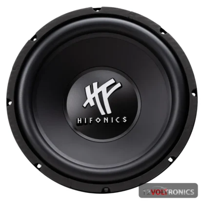 Hifonics HFX12D4 2