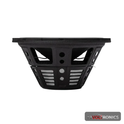 Hifonics HFX12D4 4