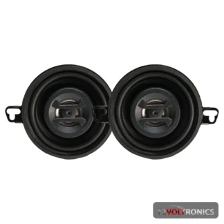Hifonics ZS35CX