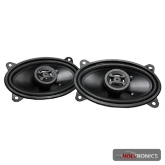 Hifonics ZS46CX
