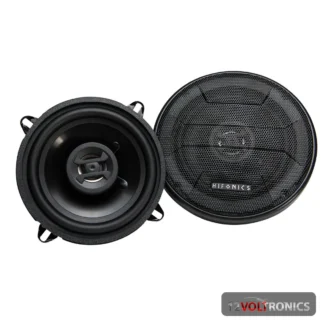 Hifonics ZS525CX