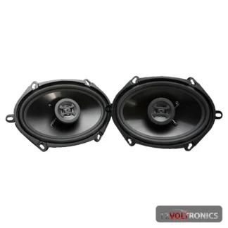 Hifonics ZS5768CX