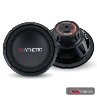 Hypnotic HEW12D