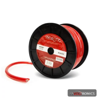 Hypnotic HPW0R50