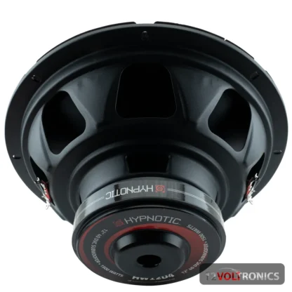 Hypnotic HW12D4 4