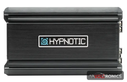 Hypnotic HX3600.1D 2