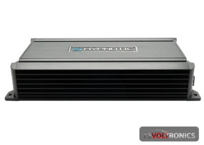 Hypnotic HX3600.1D 3