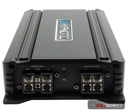 Hypnotic HX3600.1D 5