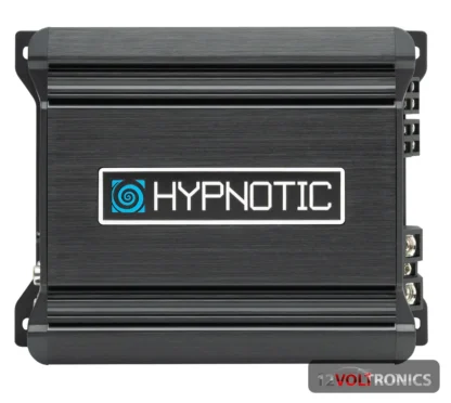 Hypnotic HX800.4 2