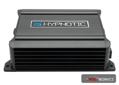 Hypnotic HX800.4 3