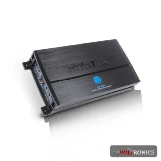 Hypnotic HYP1254