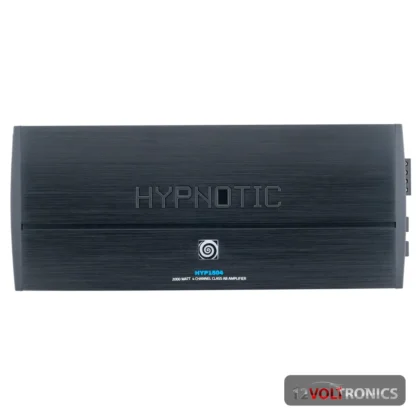 Hypnotic HYP1504 2