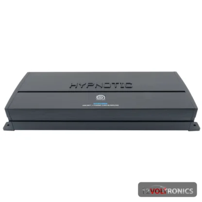 Hypnotic HYP1504 3