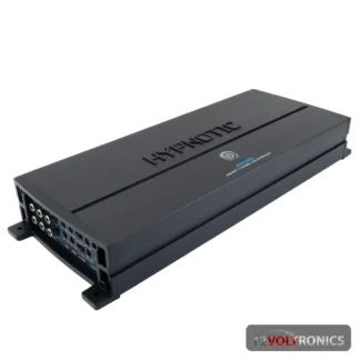 Hypnotic HYP1504