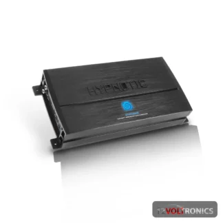 Hypnotic HYP2200D