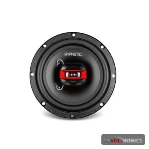 Hypnotic HYS60