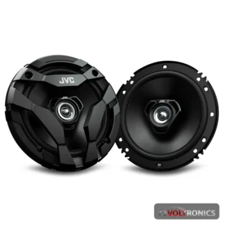 JVC CS-DF620