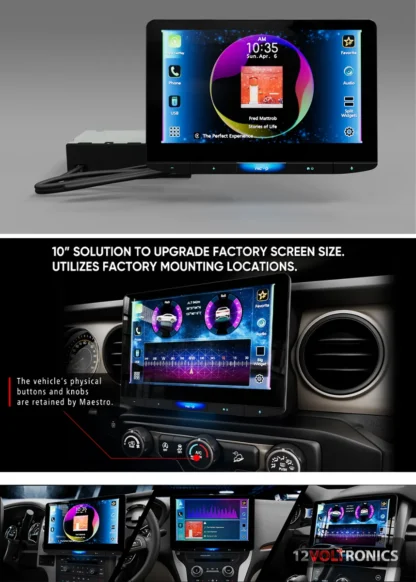 JVC KW-Z1000AW 2
